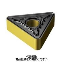 サンドビック TAチップ TNMG270612ーMR4315 1セット(10個)（直送品）