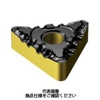 サンドビック TAチップ TNMG220408ーPF1525 1セット(10個)（直送品）
