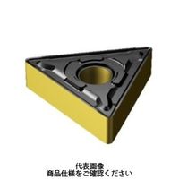 サンドビック TAチップ TNMG160412ーPR4305 1セット(10個)（直送品）