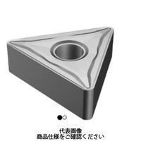 サンドビック TAチップ TNMG