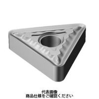 サンドビック TAチップ TNMG160404ーQM5015 1セット(10個)（直送品）