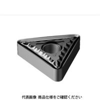 サンドビック TAチップ TNMG160408ーQM1105 1セット(10個)（直送品）