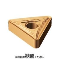 サンドビック TAチップ TNMG160408ーQM1115 1セット(10個)（直送品）