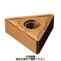 サンドビック TAチップ TNMG220408ーSM1115 1セット(10個)（直送品）