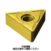 サンドビック TAチップ TNMG220412ーSM1105 1セット(10個)（直送品）