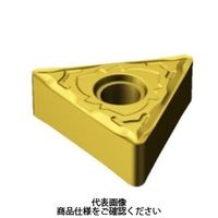 サンドビック TAチップ TNMG160404ーSFS05F 1セット(10個)（直送品）