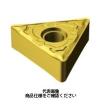 サンドビック TAチップ TNMG160408ーSF1105 1セット(10個)（直送品）