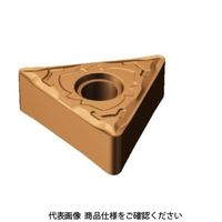 サンドビック TAチップ TNMG160408ーSF1115 1セット(10個)（直送品）
