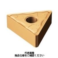 サンドビック TAチップ TNMG160408ーSMC1115 1セット(10個)（直送品）