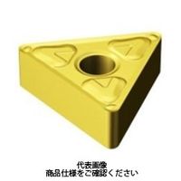 サンドビック（SANDVIK） TAチップ TNMG XFGC