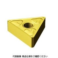 サンドビック TAチップ TNMG160404ーXFGC30 1セット(10個)（直送品）