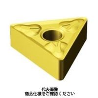 サンドビック（SANDVIK） TAチップ TNMG XMGC