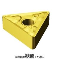 サンドビック TAチップ TNMG160412ーXMGC30 1セット(10個)（直送品）