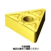 サンドビック TAチップ TNMG160408ーXMRGC15 1セット(10個)（直送品）