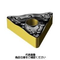 サンドビック（SANDVIK） TAチップ TNMM220408-PR4315 1セット（10個）（直送品）