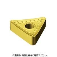 サンドビック TAチップ TNMM220416ーQR235 1セット(10個)（直送品）