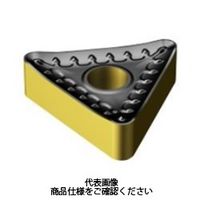 サンドビック TAチップ TNMM270616ーQR4325 1セット(10個)（直送品）