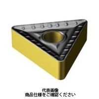 サンドビック TAチップ TNMM270624ーHR4325 1セット(10個)（直送品）