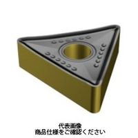 サンドビック TAチップ TNMM220408ーMR2025 1セット(10個)（直送品）