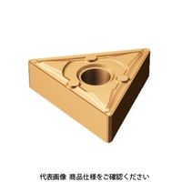 サンドビック TAチップ TNMX160404ーWF1125 1セット(10個)（直送品）