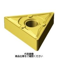サンドビック TAチップ TNMX160408ーWF1525 1セット(10個)（直送品）