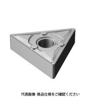 サンドビック TAチップ TNMX160408ーWF5015 1セット(10個)（直送品）