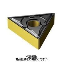 サンドビック TAチップ TNMX160408ーWF1515 1セット(10個)（直送品）