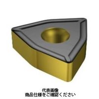 サンドビック TAチップ TNMX1106ー24325 1セット(10個)（直送品）