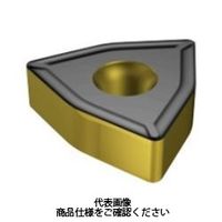 サンドビック TAチップ TNMX1509ー22025 1セット(5個)（直送品）