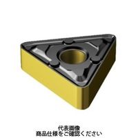 サンドビック TAチップ TNMX160408ーWMX4305 1セット(10個)（直送品）