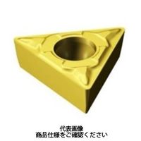 サンドビック TAチップ TPMT06T104ーMF1125 1セット(10個)（直送品）