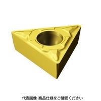 サンドビック TAチップ TPMT110304ーMF2015 1セット(10個)（直送品）