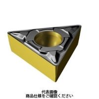 サンドビック TAチップ TPMT090202ーPF1515 1セット(10個)（直送品）