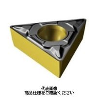 サンドビック TAチップ TPMT110302ーPF5015 1セット(10個)（直送品）