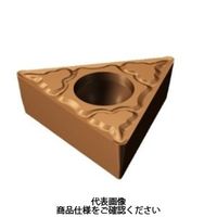 サンドビック TAチップ TPMT110304ーMM1125 1セット(10個)（直送品）