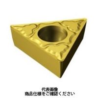 サンドビック TAチップ TPMT16T308ーMM2035 1セット(10個)（直送品）