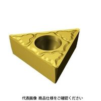 サンドビック TAチップ TPMT090204ーPM1525 1セット(10個)（直送品）