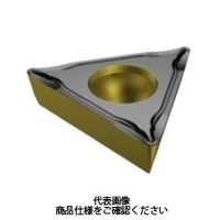 サンドビック TAチップ TPMT16T308ーUM1125 1セット(10個)（直送品）