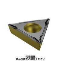 サンドビック TAチップ TPMT220408ーUM1515 1セット(10個)（直送品）