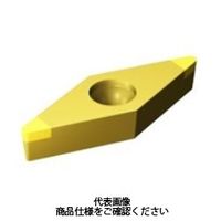 サンドビック TAチップ VBGW160408T01020F7525 1セット(5個)（直送品）