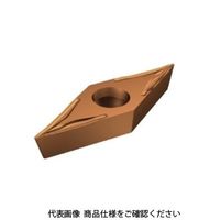 サンドビック TAチップ VBGT160401ーUM1125 1セット(10個)（直送品）
