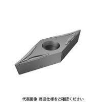 サンドビック TAチップ VBGT160404ーUMH13A 1セット(10個)（直送品）