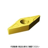 サンドビック（SANDVIK） TAチップ VBMT KF