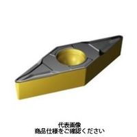 サンドビック TAチップ VBMT160402ーKFH13A 1セット(10個)（直送品）
