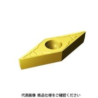 サンドビック TAチップ VBMT160408ーKM3005 1セット(10個)（直送品）