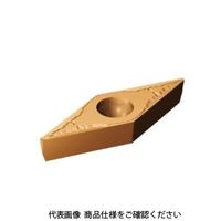 サンドビック TAチップ VBMT160404ーMM1115 1セット(10個)（直送品）
