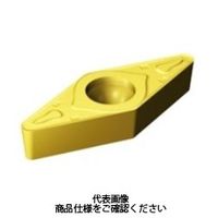 サンドビック TAチップ VBMT160412ーMR2025 1セット(10個)（直送品）