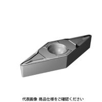 サンドビック TAチップ VBMT160402ーMF1105 1セット(10個)（直送品）