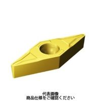 サンドビック TAチップ VBMT160404ーMF2025 1セット(10個)（直送品）