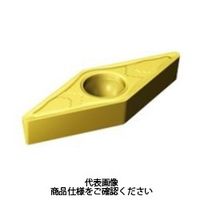 サンドビック（SANDVIK） TAチップ VBMT MMC